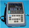 Rohde & Schwarz Digital Oscilloscope 940640